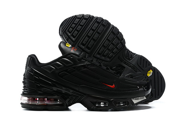 Nike Air Max TN3 39 [Cheap Air Max TN3 39]